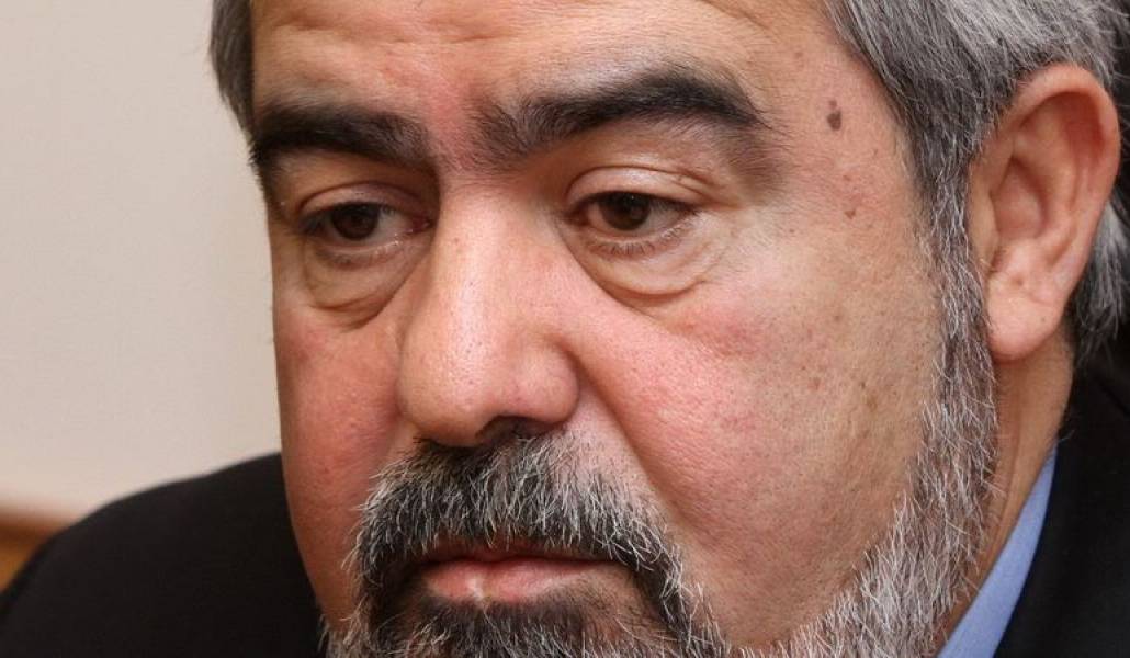 f1bbab0a9d85c8445df4f0dc129bb192