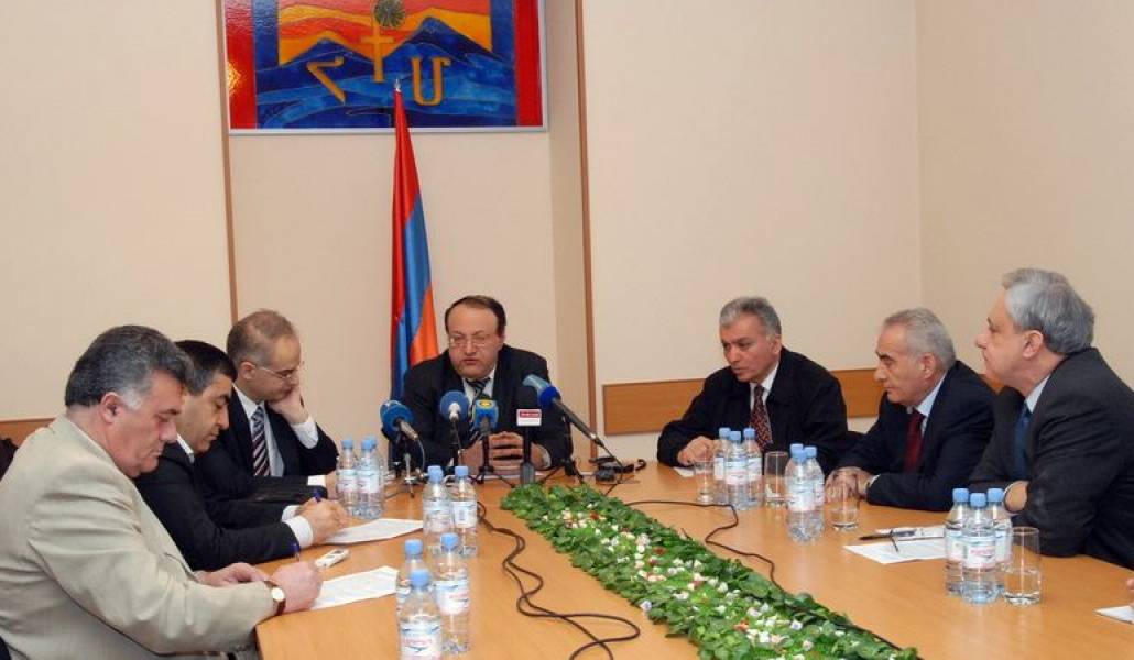 d92da938ffa71aed8ef84c6be9c1f3b9