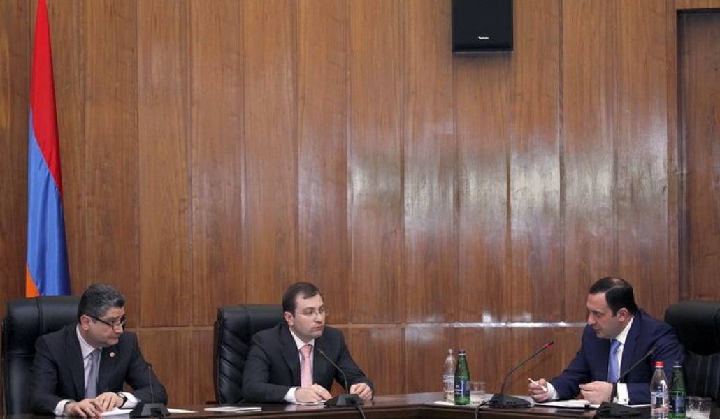 5f79eeae7459e70548e2212fc3e9b5f4