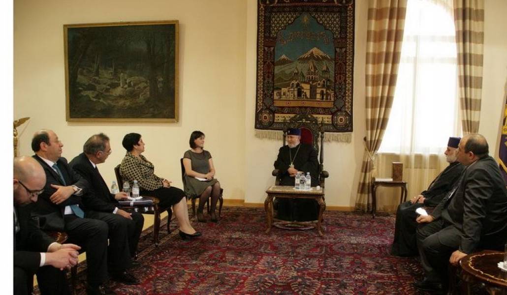 398a60fd3164750c1f8f75d1d5b4e9d7