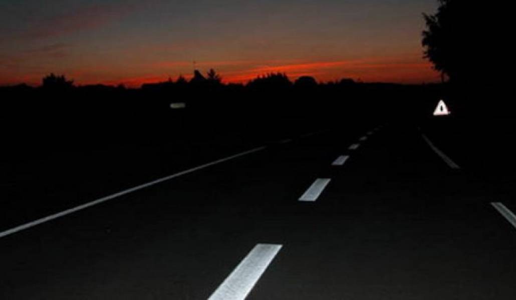 138a02fcbee18d9689f312a481a32d90