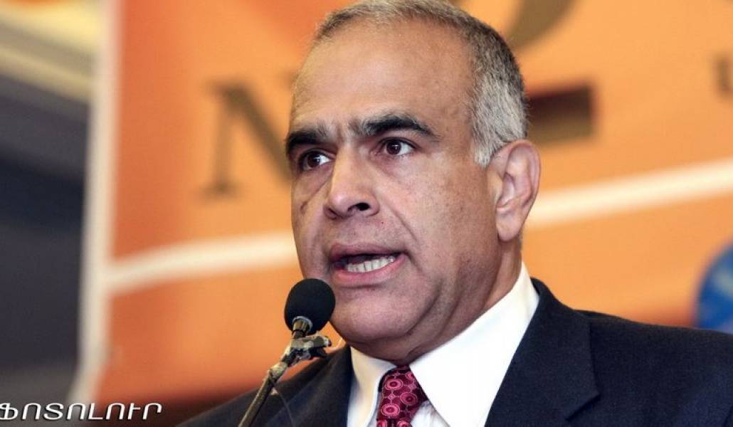 30eb9c743b1ea47bfadaaf36ed14b811