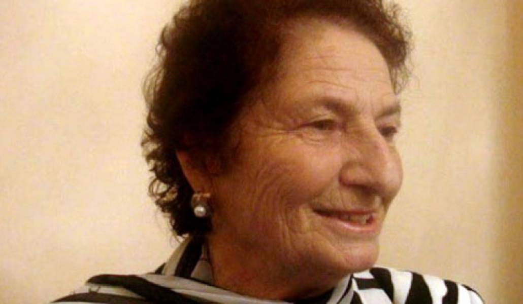 6384fdd0ee30ebd42e183834306e6b6f