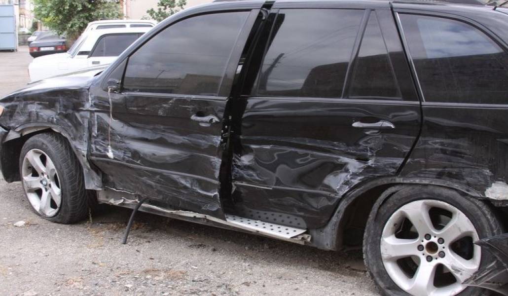 61720816f8b092f4d9dd99ee82f3a760