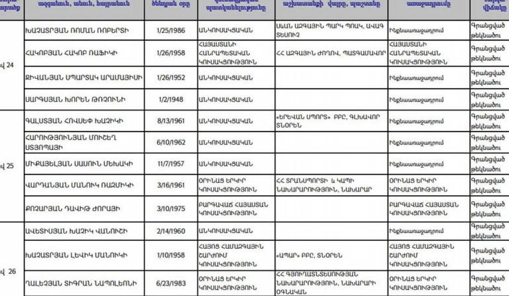 4e30d0b6aa978c2cff9c9ce5fe762161