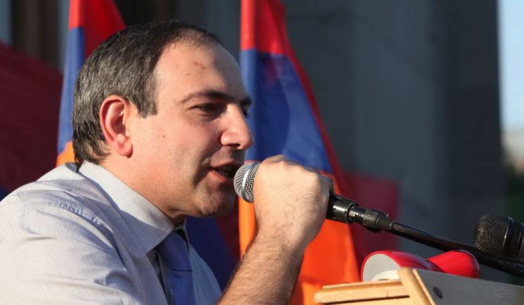 b773873b61569ef377fcc3c27d77fae8