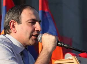 Смотрите в прямом эфире "A1+"