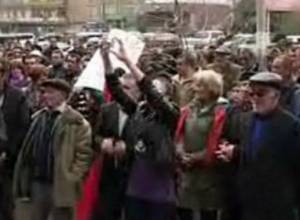 Лидеру АНК помогает лозунг РПА