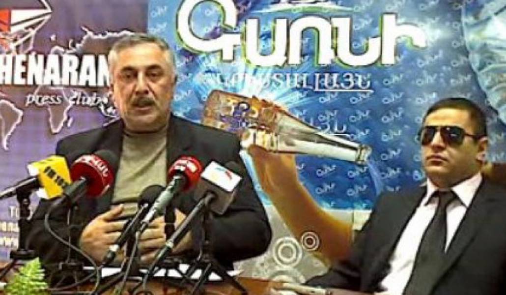 5f18e74d46168b3747d65b369aa6c2f6