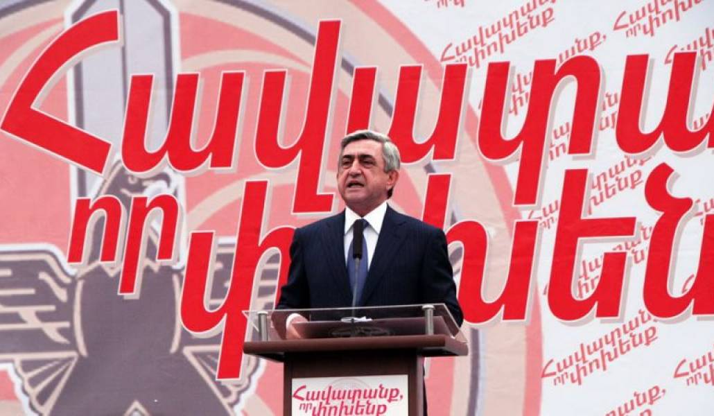 d0cc4347d562993399971940adb126cf