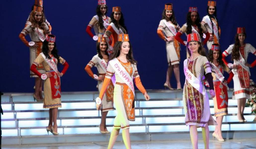 6c6e23b2bc57697268be2755c60b9068