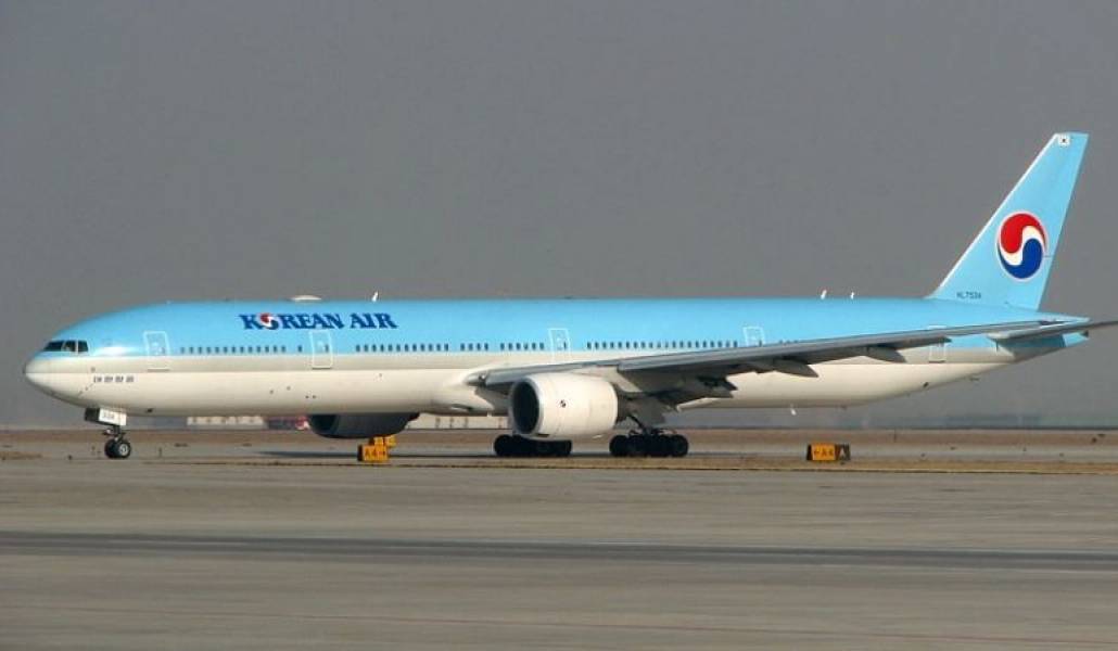 39e64a6806c0931b8c3128ea0cc9840a