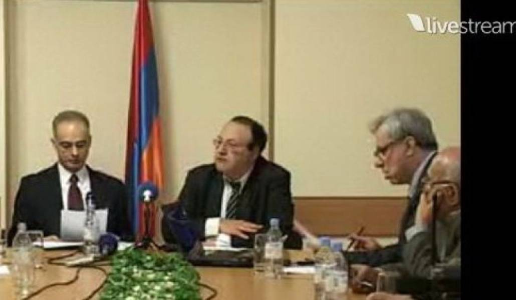 796a0d548fe49938b11747d725ad7971