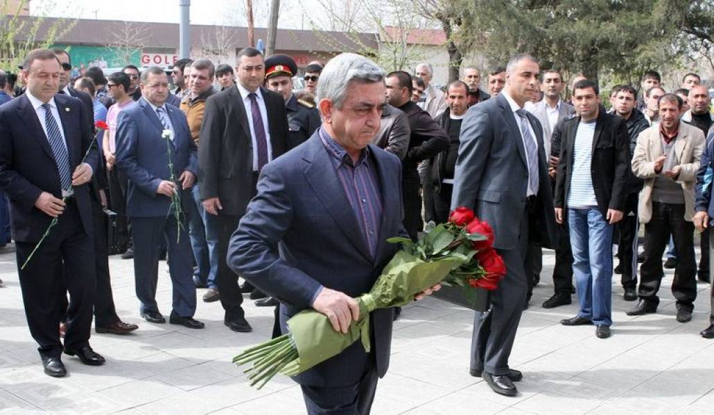 ddc22c4148223800f3976eac440a000e