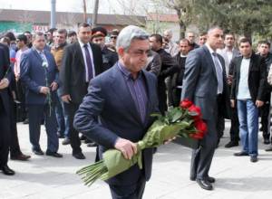 РПА прервала уроки в школах