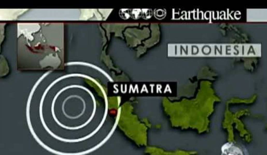 85f70088dc07dd5ed5bad44d16218fa3