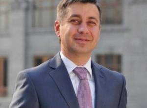 «Неравные условия для кандидатов в депутаты от АНК и РПА»