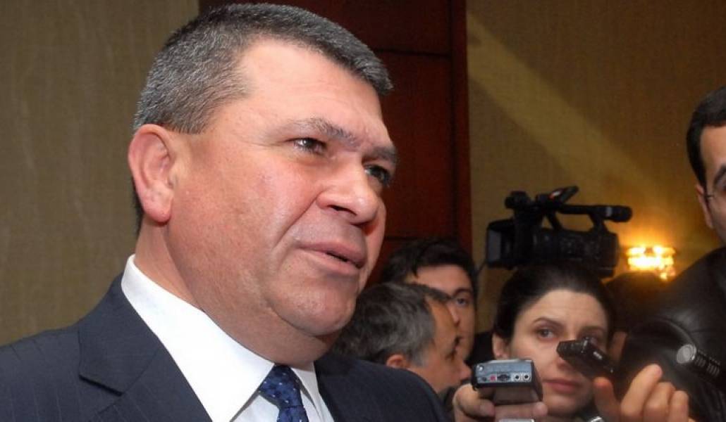 09c0cef534e9bc3d97618eabd197308f