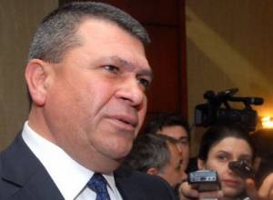 Глава полиции: «Политического подтекста нет»