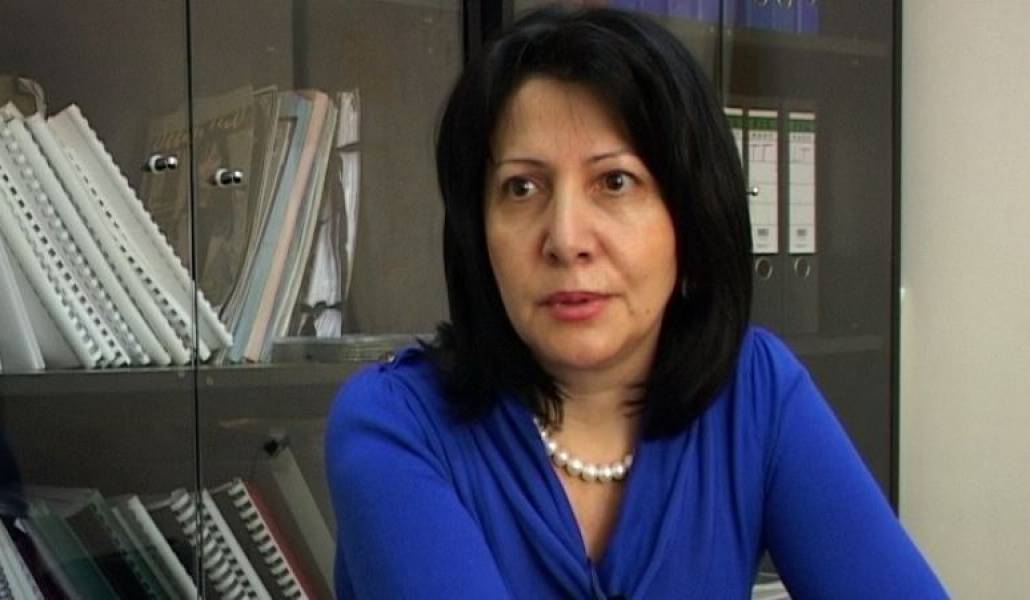 cf5832f4b2151d8f0532dd36292d1175