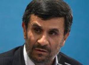 Требуют отставки президента Махмуда Ахмадинеджада