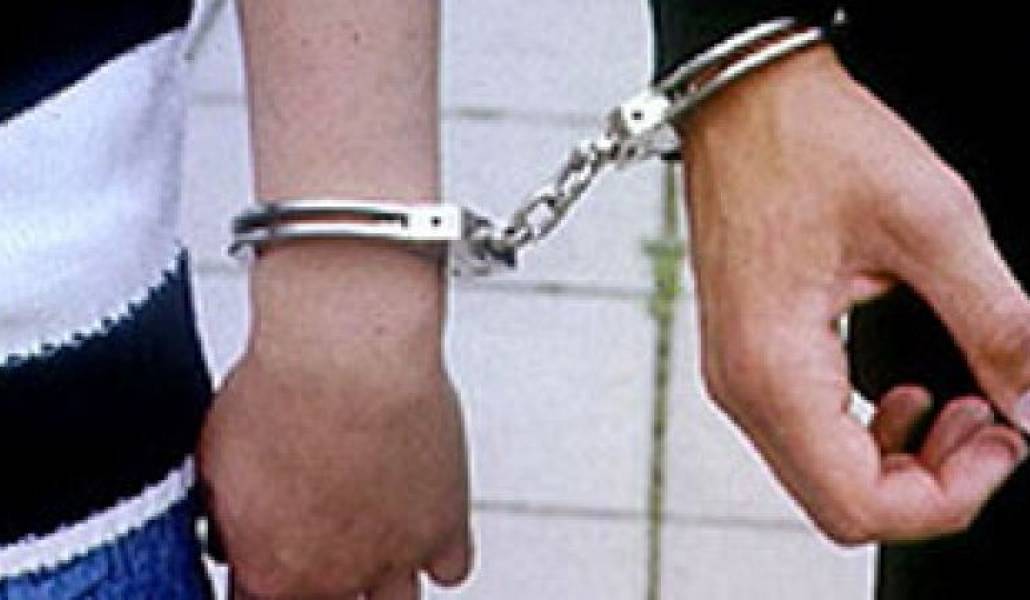 96697c0cf052f3eea70e4e6567f521bf