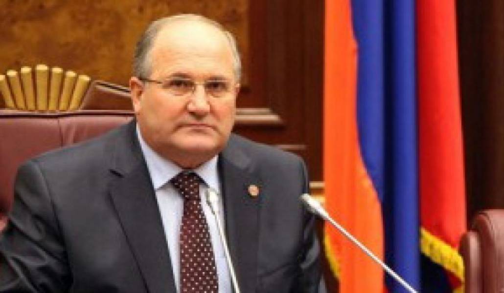 0a929c50f589f5fe5f8b3d986e725a3d