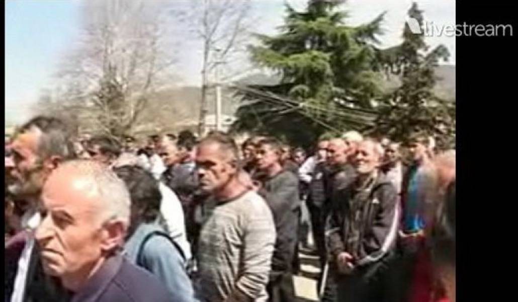 1d33625d790ed8e41c611425005919f1