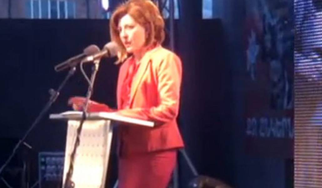 1d589a4bdc18d06781c881f22b38d26a