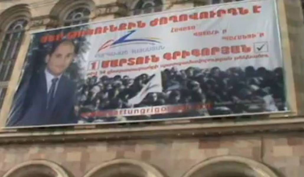 832d0989ce280ddd22b44088224a4ad5