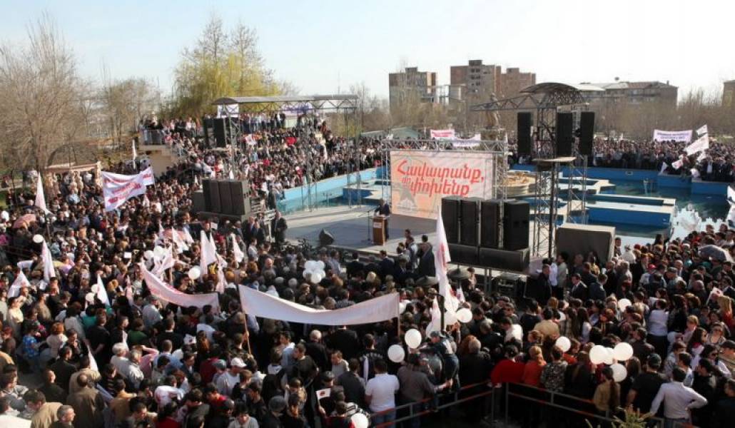 c8e0aaf756680be3d170c644683fecdd