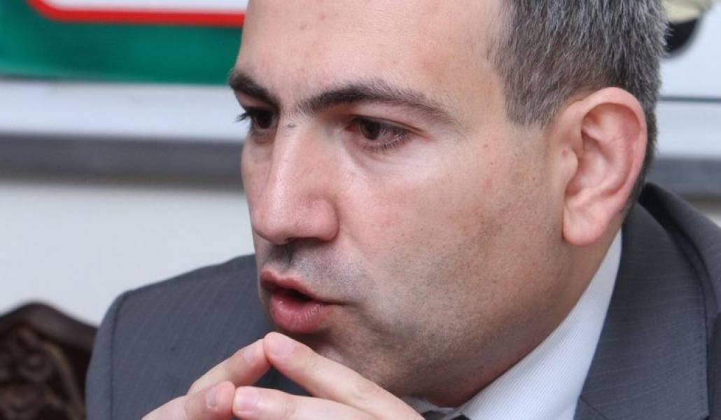 4fbd86b23bdf2e2b73efdf0562f8741a