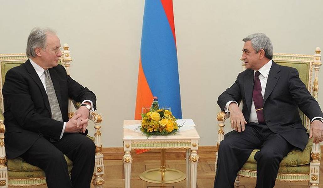 350a8f76de76be2eb4055b8110a2959c