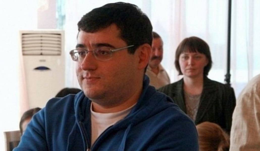 2113b027efe6daf5a31eb48dec0a0764