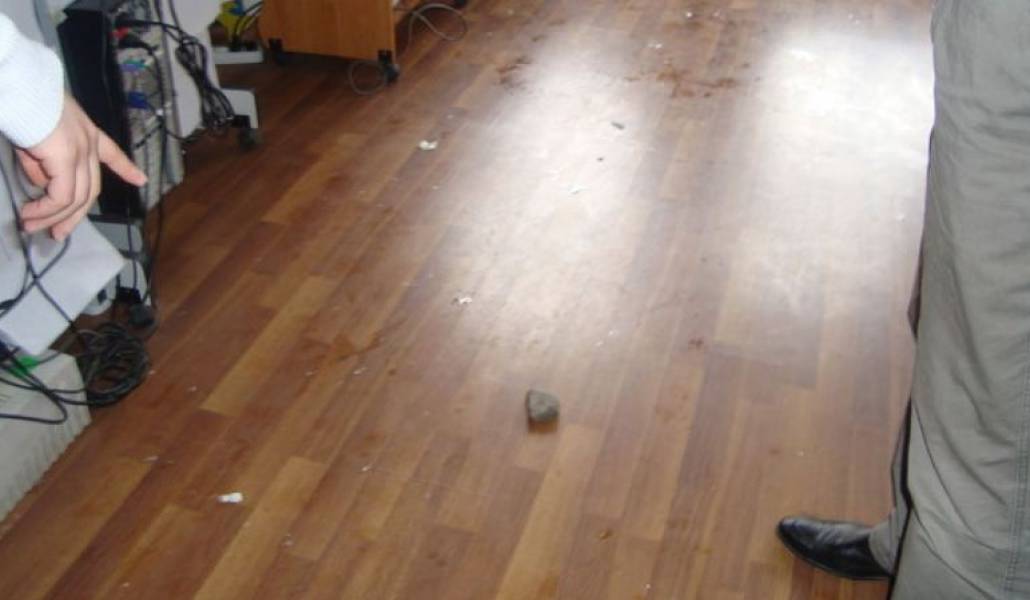 39c790ca17e335e5bf221c1f0802a344