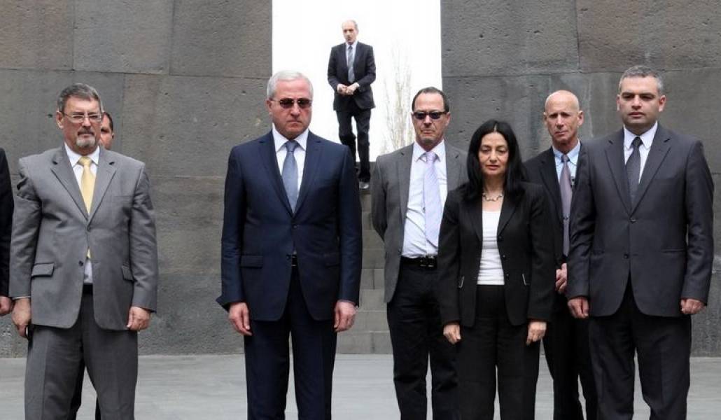 1b292979ca2e5f4072c764193ca46144