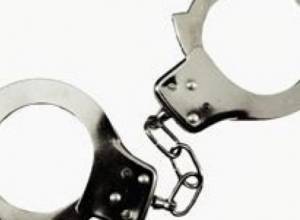 Арестован хирург