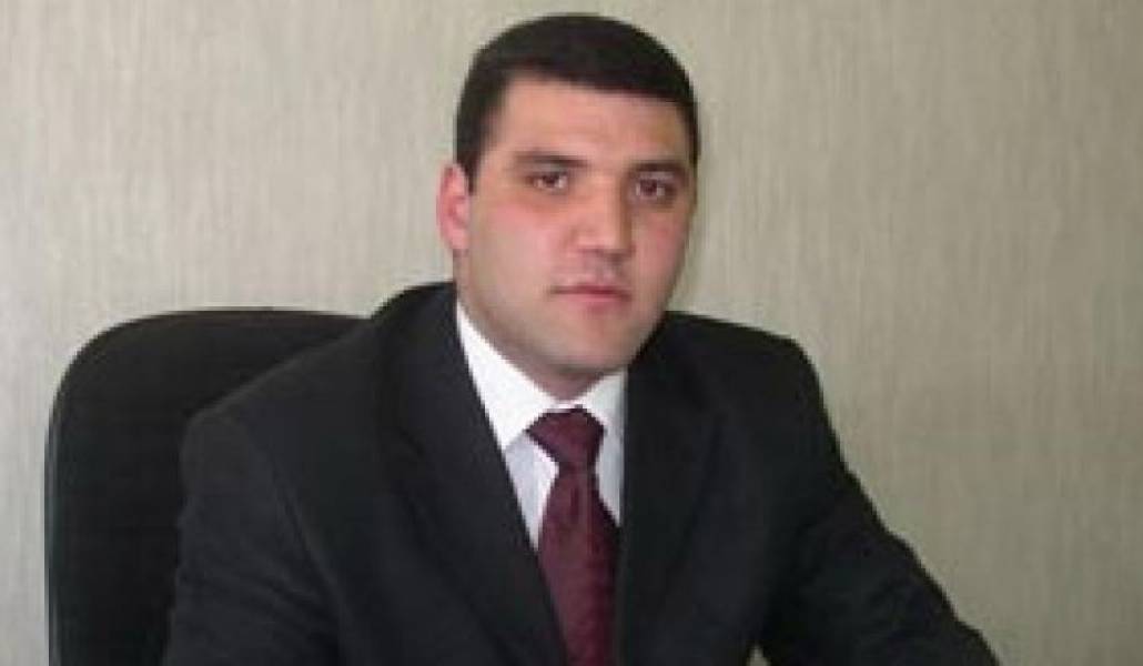 1c04eeddf468c6b9143aae916d84142e