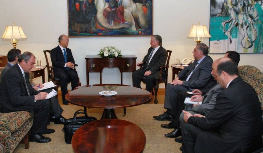 8b622522b54d990025ebb58090d8614f