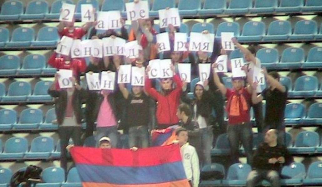 98cb1236a22ce0f7ae57f4b2be7a9357