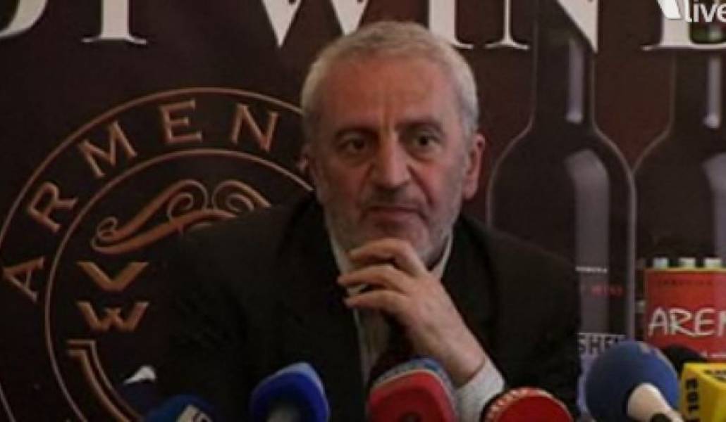 a53586105b3fd7554d0db6e1083105f2