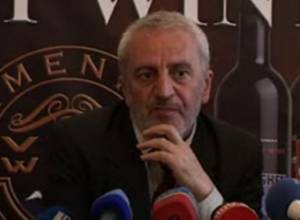 Смотрите в прямом эфире