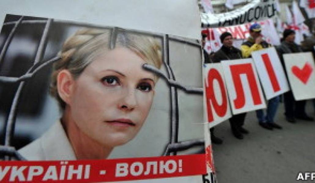 8ec9bb1dd44ab77b4f45796c2b183901