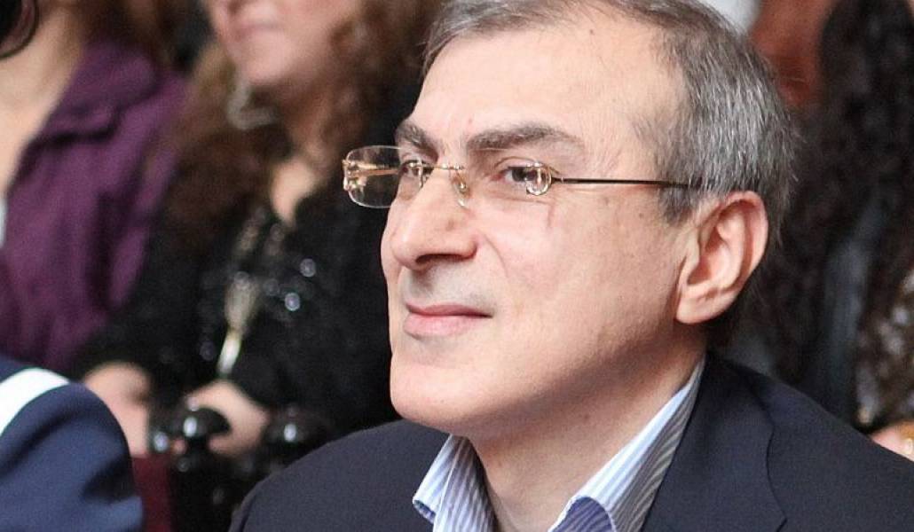 75df216514092be1594ff3dc97b07244