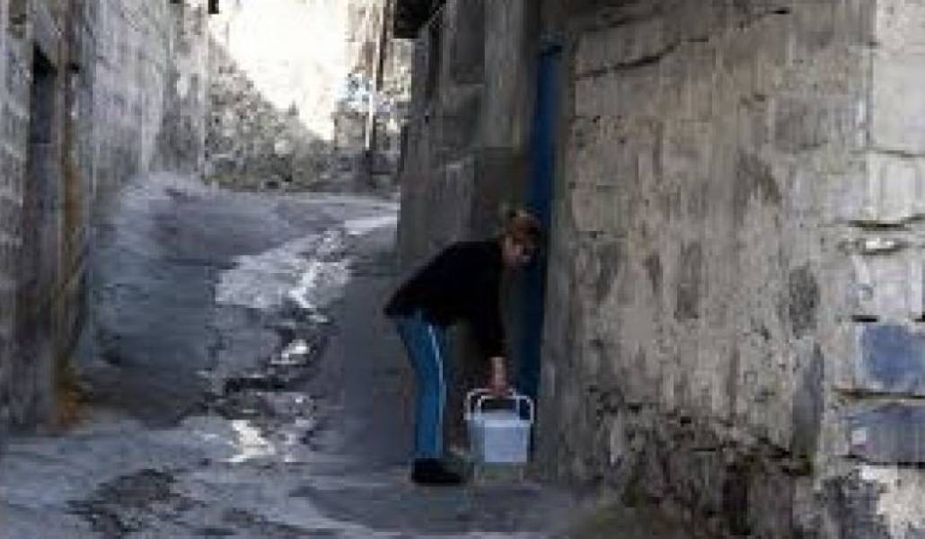 a87b03aada24a008792e8e7f67292f37