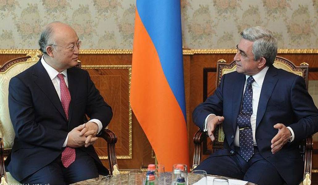 821c838553e1588eff6235017165bf8e