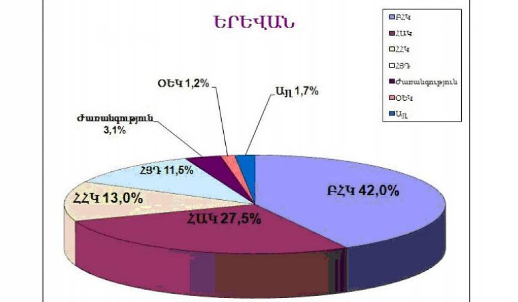 a39ed594e81ee94b1a9b3bb8904b3bc2