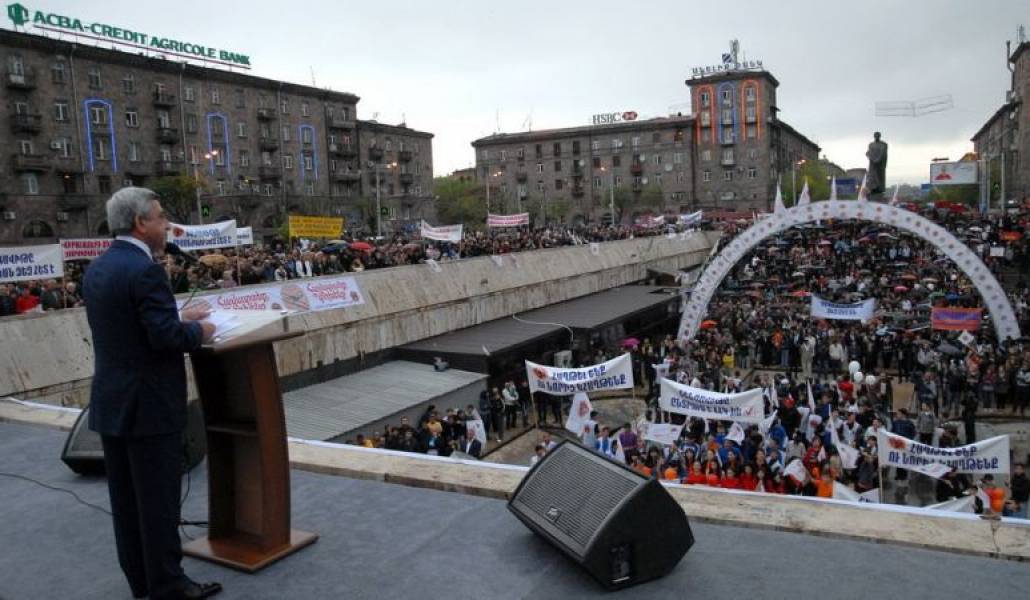 20fc518b5f3e456b99d609cd2fd3e95d