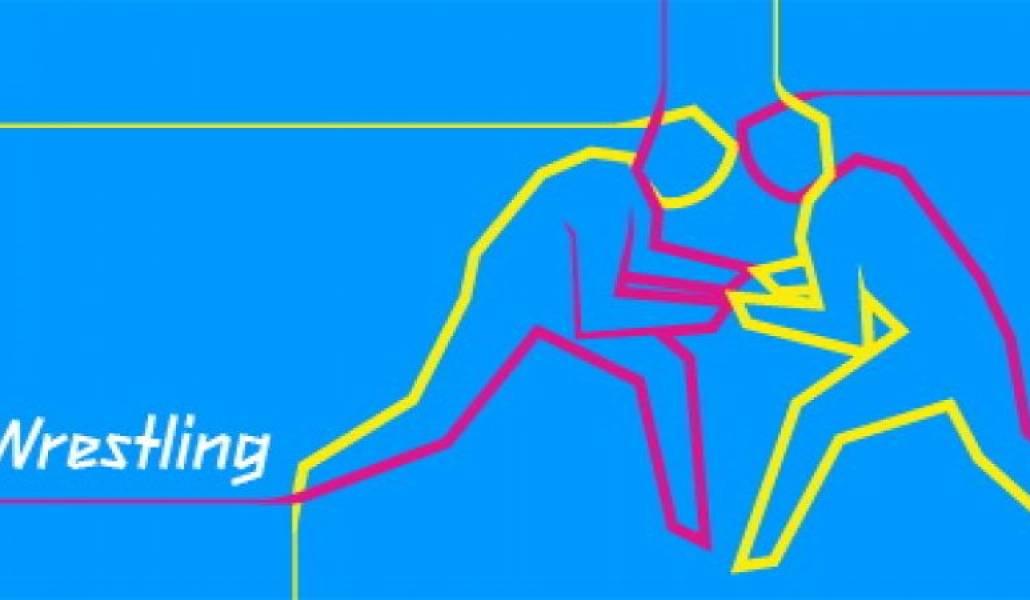 0cf529f5fa2c69fc27cfbfa7ca71bbc9