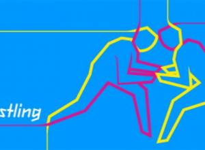 Жребий брошен